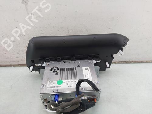 Control unit HYUNDAI i20 III (BC3, BI3) 1.0 T-GDI hybrid 48V | BP39493786M11 - Image 4