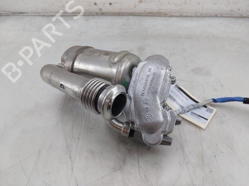 Egr VW TRANSPORTER T6 Van (SGA, SGH, SHA, SHH) 2.0 TDI | BP29503982M69 