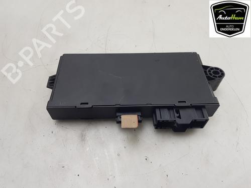 Used Control unit Control unit 19771728 19771728