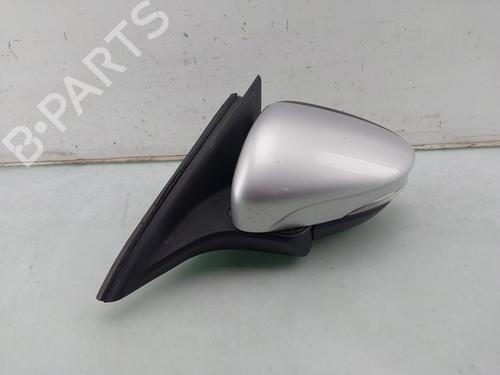 Bakspejl venstre Bakspejl venstre FORD FOCUS IV (HN) 1.5 EcoBlue (120 hp) 33718182 33718182