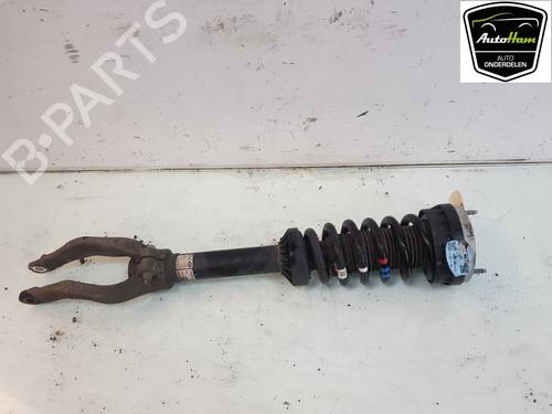 Used Left front shock absorber Left front shock absorber JAGUAR F-PACE (X761) 3.0 SDV6 AWD (300 hp) 12048073 12048073