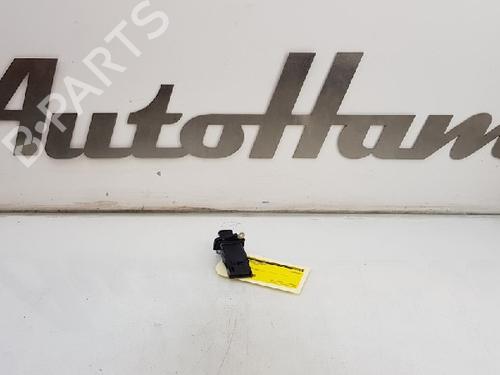mass-air-flow-sensor-ford-b-max-jk-16-ti-3l3a12b579ba-2012-12017888 main image