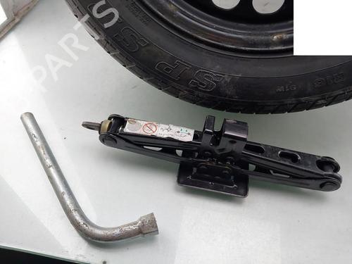 Other VW PASSAT B8 Variant (3G5, CB5) 2.0 TDI | BP32855784O1  - Image 5