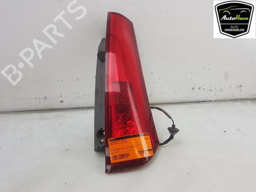 right-taillight-kia-ceed-sw-ed-14-cvvt-924041h3-924041h350-2007-2008-2009-2010-2011-2012-13106840 main image