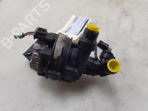 Auxiliary water pump MERCEDES-BENZ E-CLASS Coupe (C238) E 220 d 4-matic (238.315) | BP26647086M111 