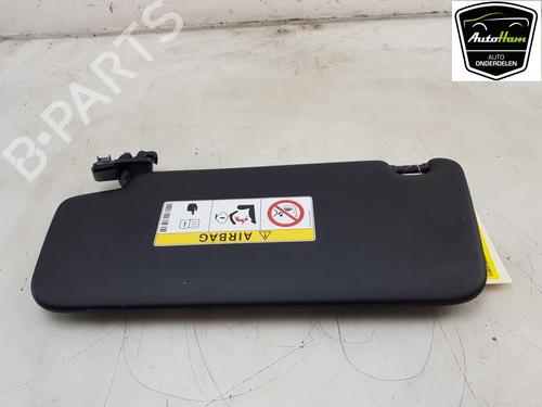Other MERCEDES-BENZ C-CLASS (W205) C 350 e (205.047) | BP20208625O1 