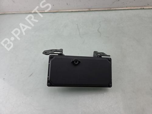 Caméra RAM 1500 Crew Cab Pickup (DT) 5.7 (401 hp) 31922696