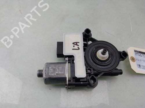 electronic-module-vw-t-cross-c11-d31-2018-26958525 main image