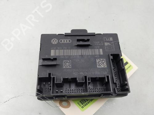 Used Control unit Control unit 35897538 35897538