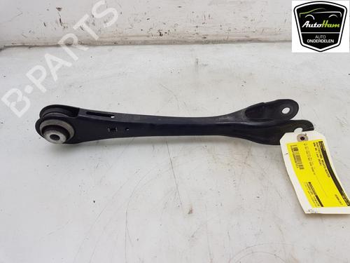 Used Right rear suspension arm BMW 8 Convertible (G14, F91) M 850 i xDrive (530 hp) 17463959