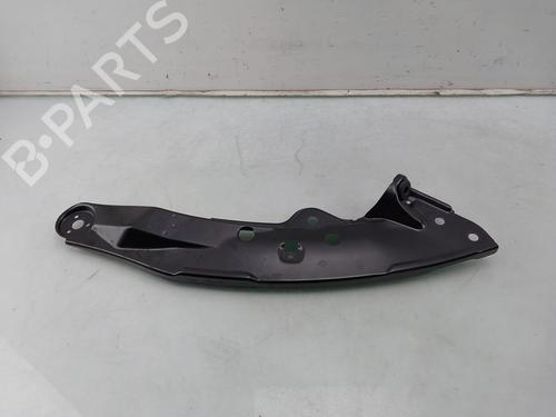 Right headlight support VW GOLF VIII Variant (CG5, DB5) 2.0 TDI | BP29750382C156 