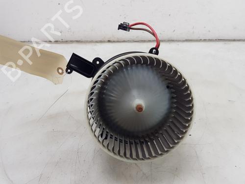 Heater blower motor MERCEDES-BENZ V-CLASS (W447) V 300 CDI / d 4-matic (447.811, 447.813) | BP27615239M62 