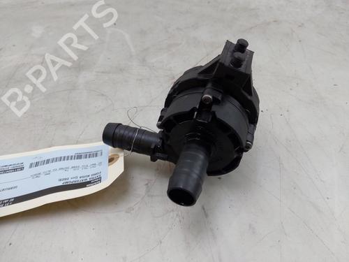 Ekstra vandpumpe FORD KUGA III (DFK) 2.5 Duratec Plug-in-Hybrid (224 hp) 29419453