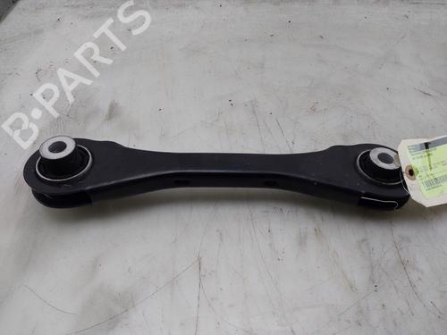 Venstre bagtil bærearm VW TIGUAN (CT1) 1.5 TSI eHybrid (272 hp) 30102916