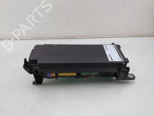 Used Fuse box MERCEDES-BENZ VITO Van (W447) 116 CDI (447.601, 447.603, 447.605) (163 hp) 27040314
