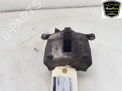 Used Right front brake caliper Right front brake caliper MINI MINI (R56) One (75 hp) 22433669 22433669