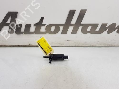 Used Washer pump Washer pump AUDI TT (8J3) 2.0 TFSI (211 hp) 13142233 13142233