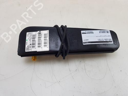 Andre FORD ECOSPORT 1.0 EcoBoost | BP29712972O1 