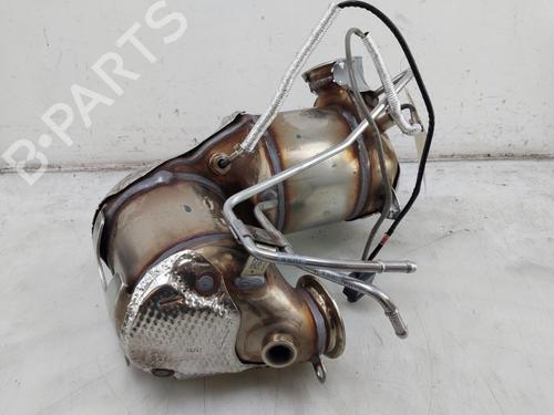 Catalyseur VW PASSAT B9 Variant (CJ5) 1.5 TSI eHybrid | BP29910383M10 