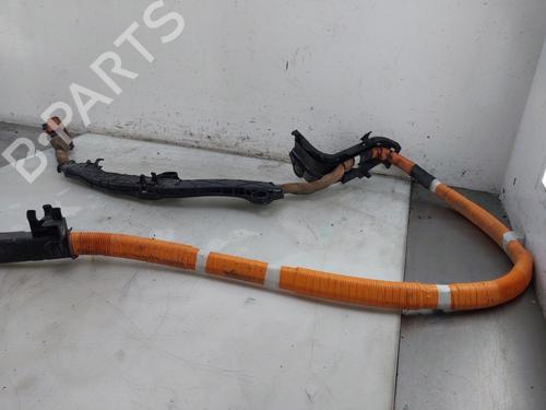 Cable RENAULT ARKANA I (LCM_, LDN_) 1.6 E-TECH 145 (LDMU) | BP32319824E12 - Image 3