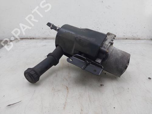 Used Steering pump PEUGEOT 307 (3A/C) 1.6 16V (109 hp) 30466241