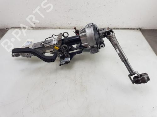 Used Steering column Steering column SEAT IBIZA V (KJ1, KJG) 1.0 TSI (95 hp) 23404089 23404089