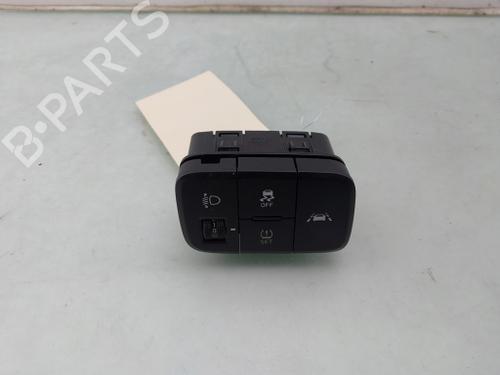 Switch HYUNDAI i10 III (AC3, AI3) 1.0 MPi | BP33617011I30 - Image 1