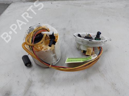 Fuel pump BMW 3 (F30, F80) 330 e | BP31588158M76