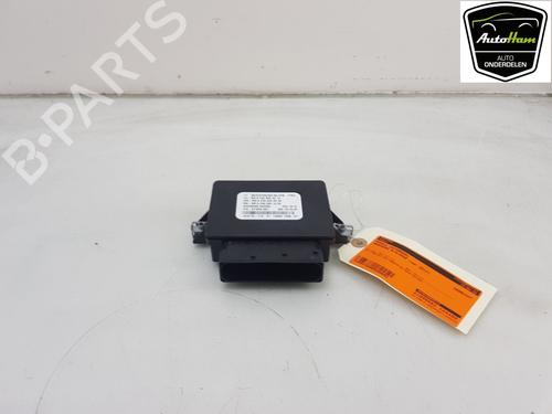 Used Control unit Control unit 12039282 12039282