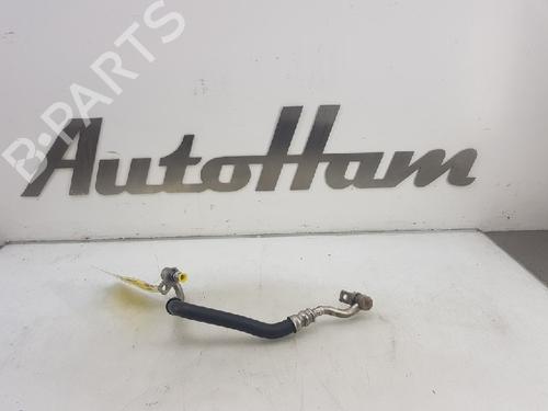 Used Pipe Pipe AUDI A6 C7 Avant (4G5, 4GD) S6 quattro (420 hp) 13145701 13145701