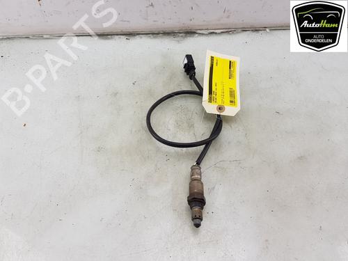 Electronic sensor SKODA FABIA III Estate (NJ5) 1.0 TSI | BP19127860M84 