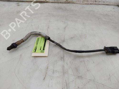 Electronic sensor BMW 5 Touring (F11) 523 i | BP36783871M84 - Image 3