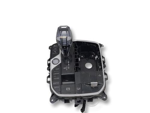 Used Gear lever Gear lever BMW X6 (G06, F96) xDrive 40 i (340 hp) 40456304 40456304