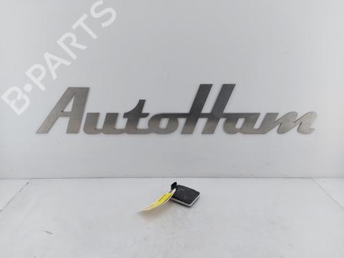 control-unit-vw-id4-e21-performance-1ea907572g-2020-13146104 main image