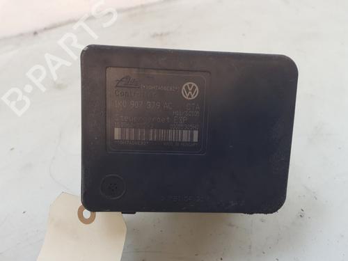 ABS pump VW GOLF V (1K1) 2.0 GTI | BP25602061M43 