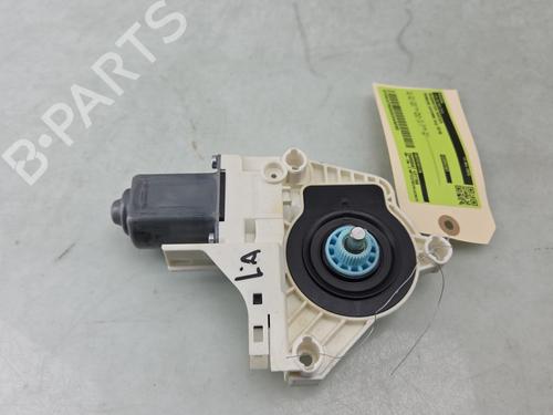Electronic module PORSCHE CAYENNE (92A) 3.0 Diesel | BP31041125M83