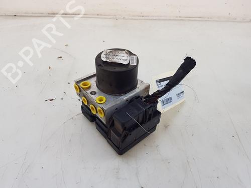ABS pump FORD FOCUS II (DA_, HCP, DP) 2.0 | BP25979614M43 