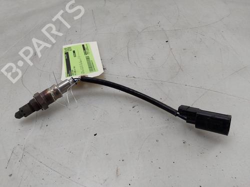 Electronic sensor OPEL CORSA F (P2JO) 1.2 MHEV | BP36787362M84 - Image 3