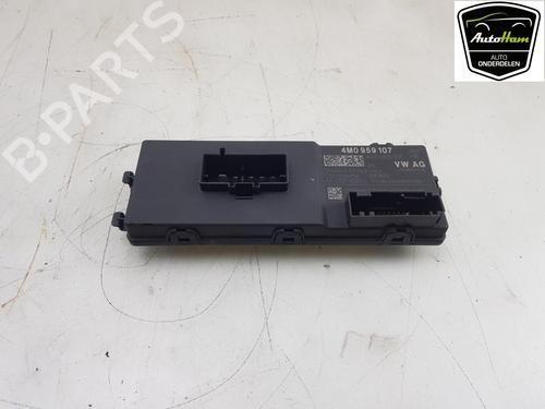 other-audi-a4-b9-avant-8w5-8wd-14-tfsi-4m0959107-2015-21140565 main image