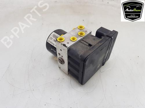 Used ABS pump BMW 1 (E87) 116 i (115 hp) 23390535