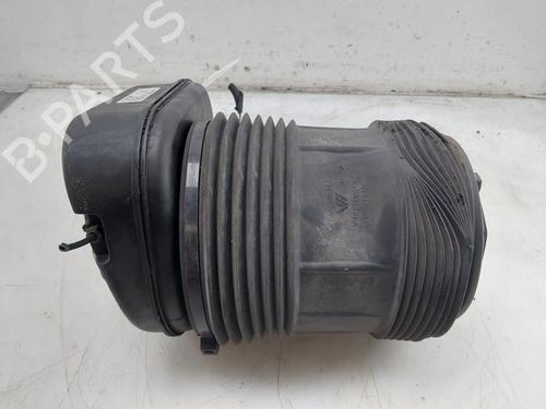 Used Other PORSCHE CAYENNE (9YA) 3.0 E-Hybrid AWD (9YAAE1) (462 hp) 29887861