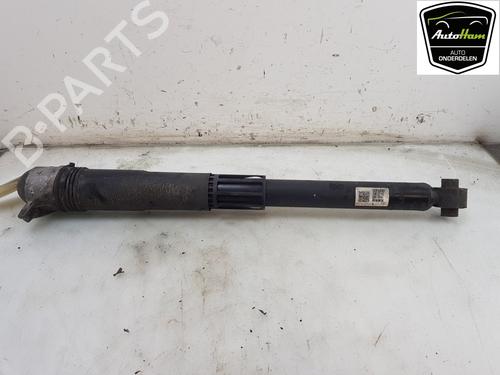 Used Right rear shock absorber SEAT TARRACO (KN2) 1.5 TSI ACT (150 hp) 17747286