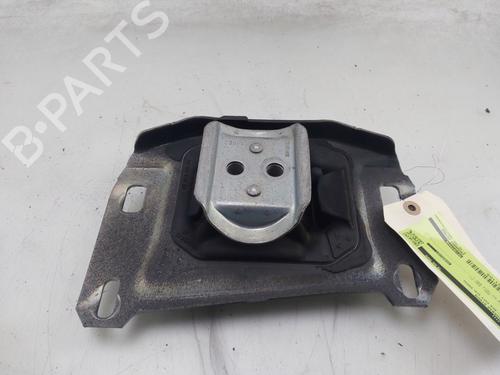 Soporte cambio TOYOTA PROACE CITY Box Body/MPV (BPZ_) 1.5 D-4D 100 (BPZM) (102 hp) 32415646