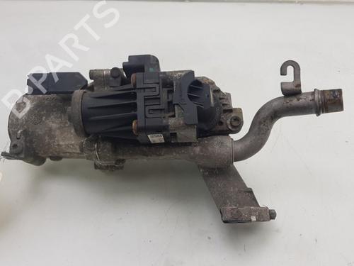 Egr FORD FIESTA VI (CB1, CCN) 1.6 TDCi | BP39404269M69 - Image 2