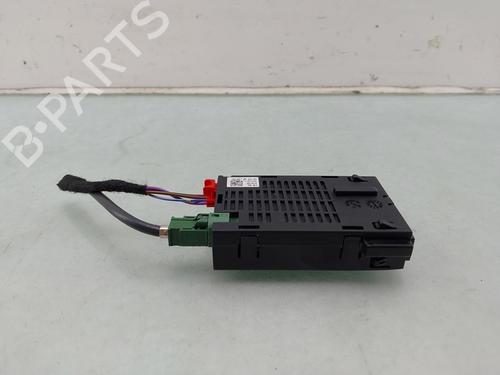 Andre VW TRANSPORTER T6 Van (SGA, SGH, SHA, SHH) 2.0 TDI | BP29503943O1 