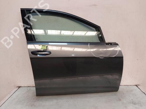 Used Right front door Right front door VW GOLF VII (5G1, BQ1, BE1, BE2) 1.0 TSI (110 hp) 33736232 33736232