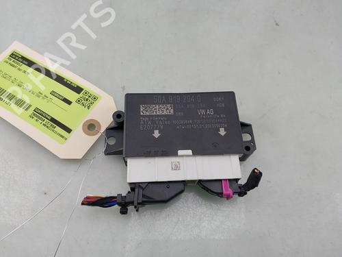 Used Control unit Control unit 32415656 32415656