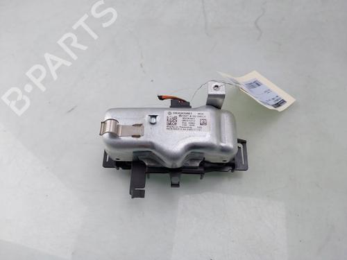 ignition-barrel-vw-t-roc-a11-d11-2017-26931626 main image