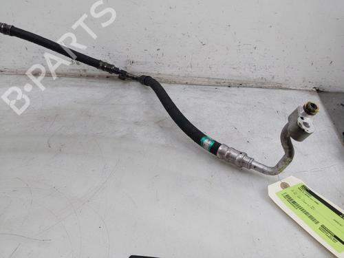 AC pipe BMW 3 Touring (E91) 320 i | BP30184061M126