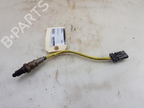 Elektronisk sensor OPEL CORSA F (P2JO) 1.2 (68) (101 hp) 25926197